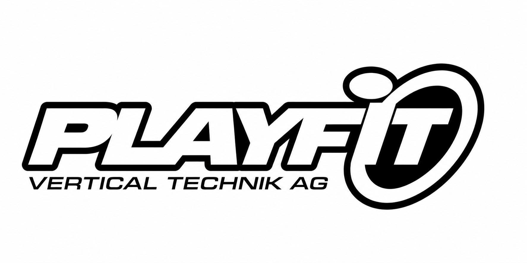Playfit Vertical Technik AG